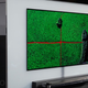 Imagen para el artículo titulado Los nuevos televisores OLED de LG son más delgados que un dedo